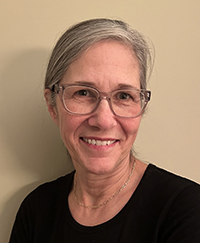 Erin McNamara Horvat, PhD